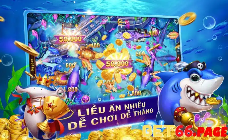 sh bet đăng nhập liêng miễn phí
