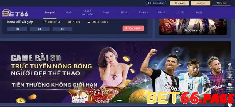 sh bet tai game bai b52 ve may tinh