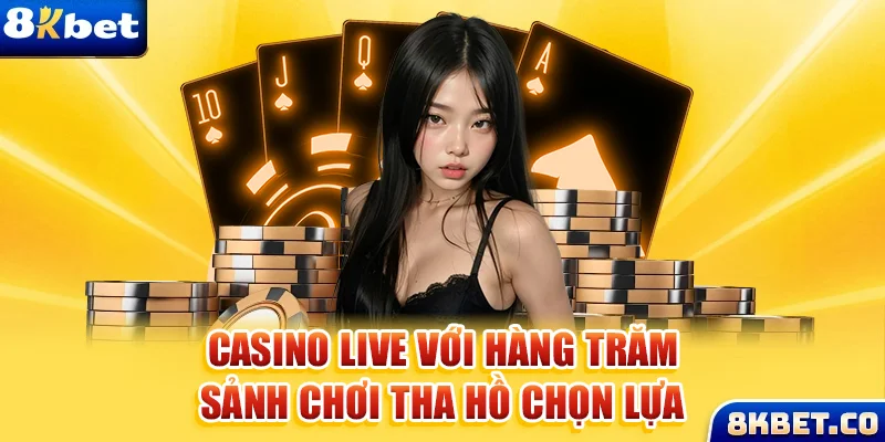 sh bet đá gà trực tiếp hôm nay