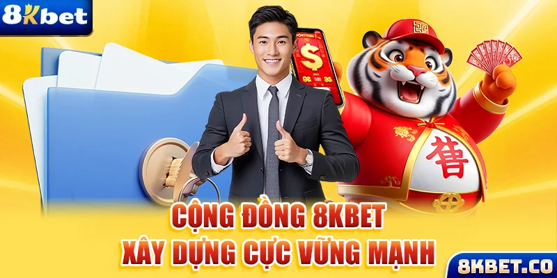 sh bet một slot là gì