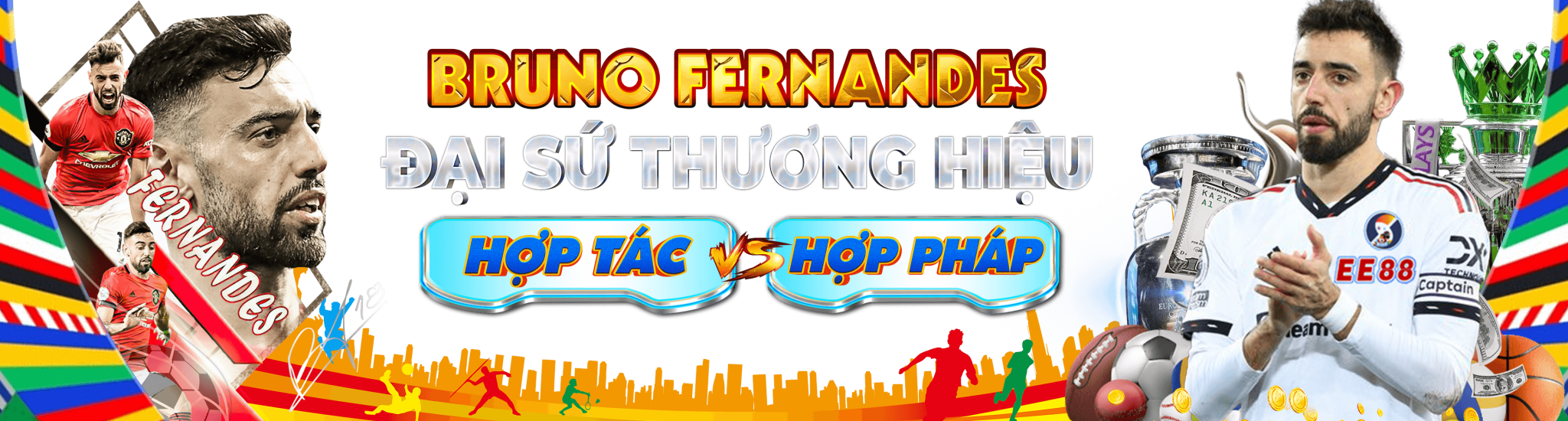 sh bet đăng nhập phỏm miễn phí