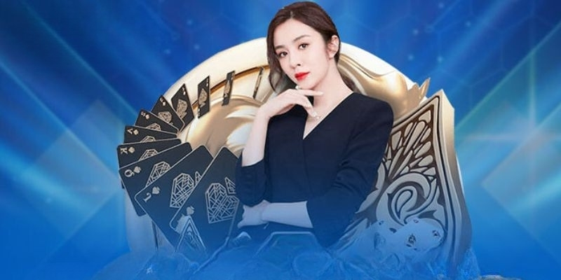 sh bet kết quả xổ số