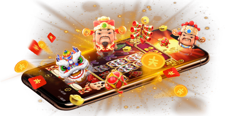 sh bet what are the best online casino games