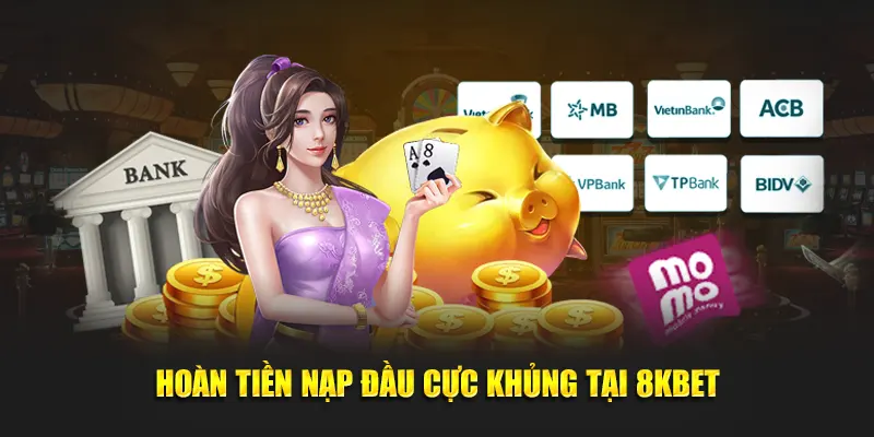sh bet đá gà trực tiếp 88
