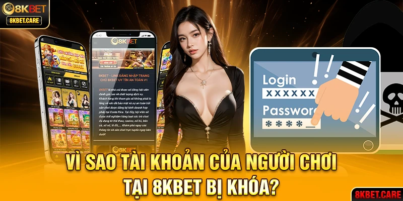 sh bet xổ số miền bắc thứ sáu